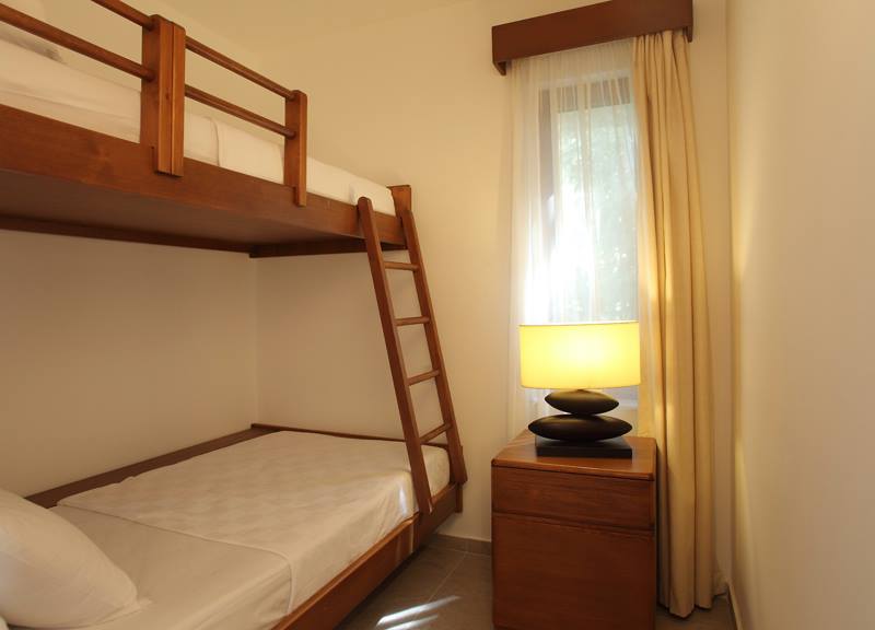 imagini hotel CLUB SALIMA
